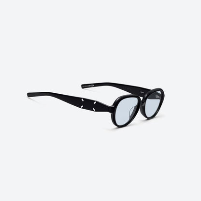 Maison Margiela – MM211 01(GR) Black / Green