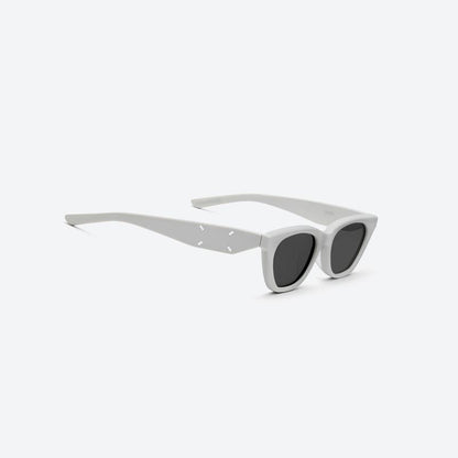Maison Margiela – MM208 G12 Gray / Gray