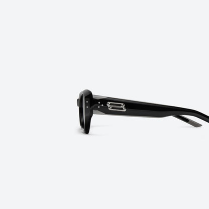 Benven 01 Black / Black