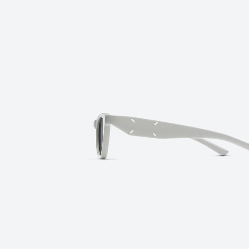 Maison Margiela – MM208 G12 Gray / Gray