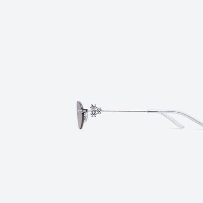 Orora 02(VYG) Silver / Purple