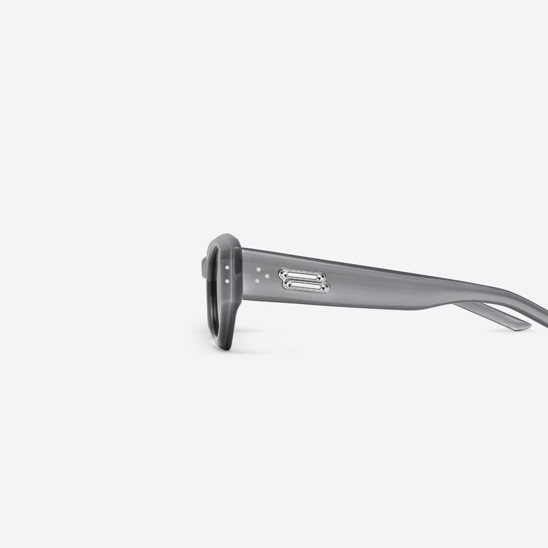 Benven G13 Gray / Gray