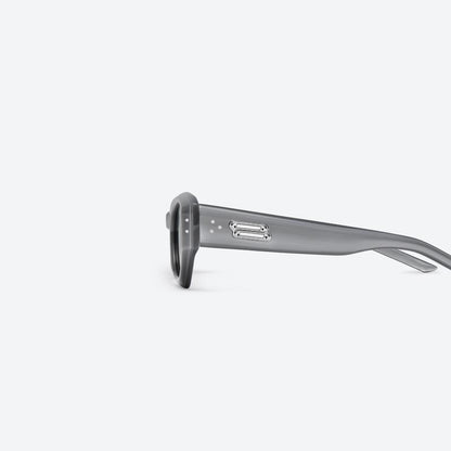 Benven G13 Gray / Gray