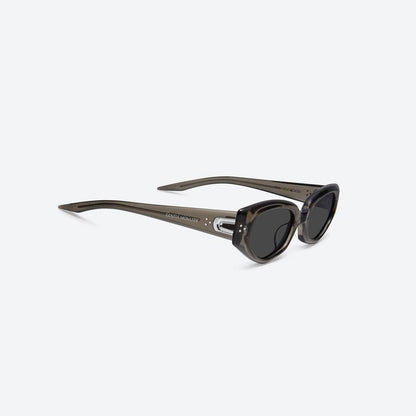 Devon BRC17 Brown / Black