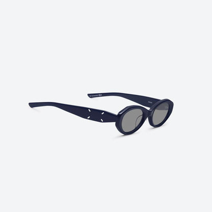 Maison Margiela – MM204 N6(G) Blue / Gray