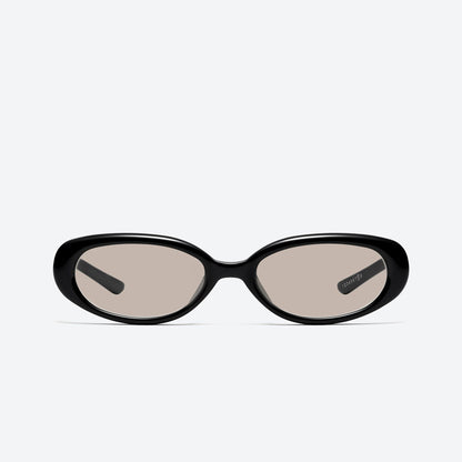 Maison Margiela – MM206 01(BR) Black / Brown