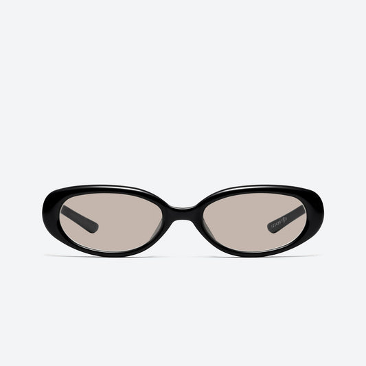 Maison Margiela – MM206 01(BR) Black / Brown
