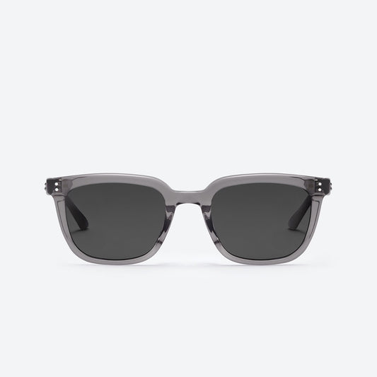 Days Day GC12 Gray / Black