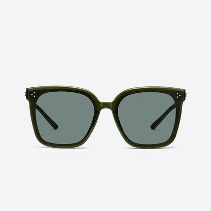 New Her KC2 Green / Gray