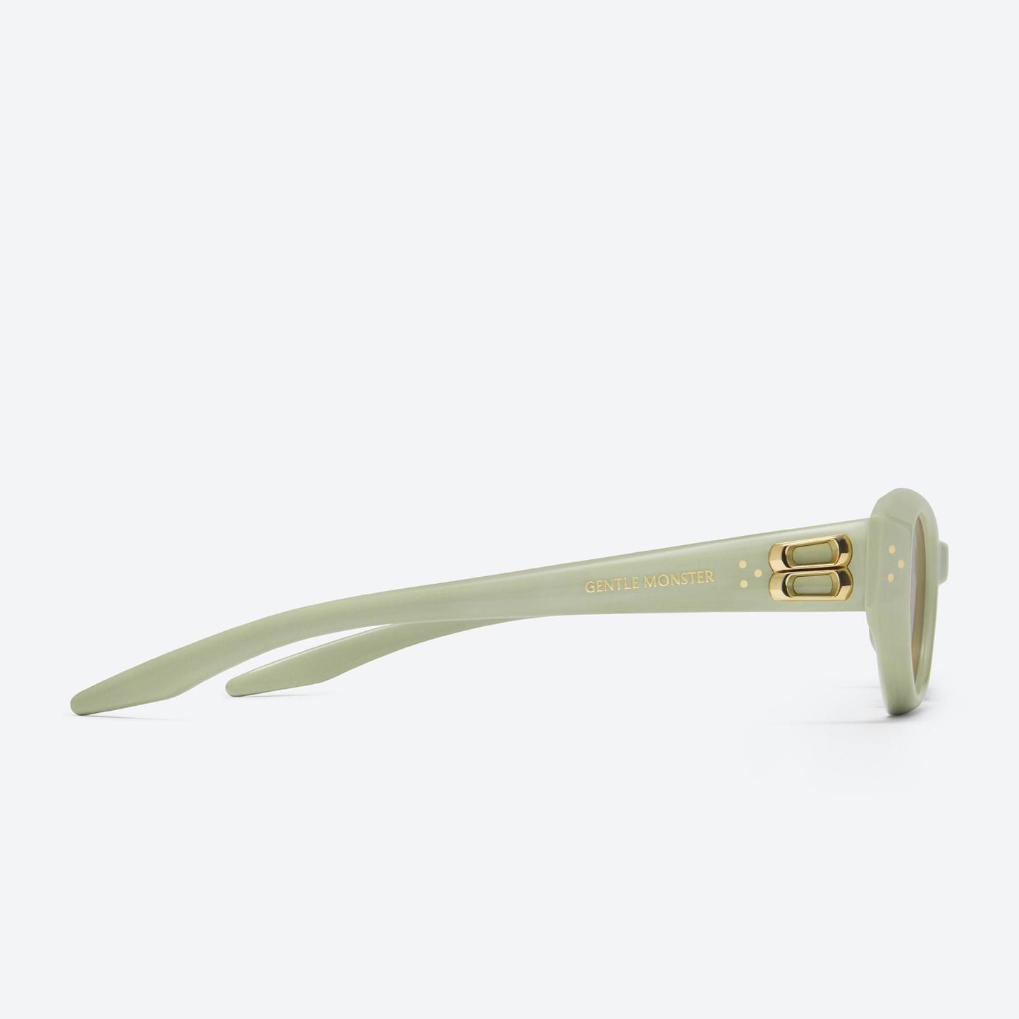 Duns GR9 Green / Brown
