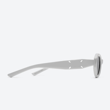 Maison Margiela – MM204 G12 Gray / Gray