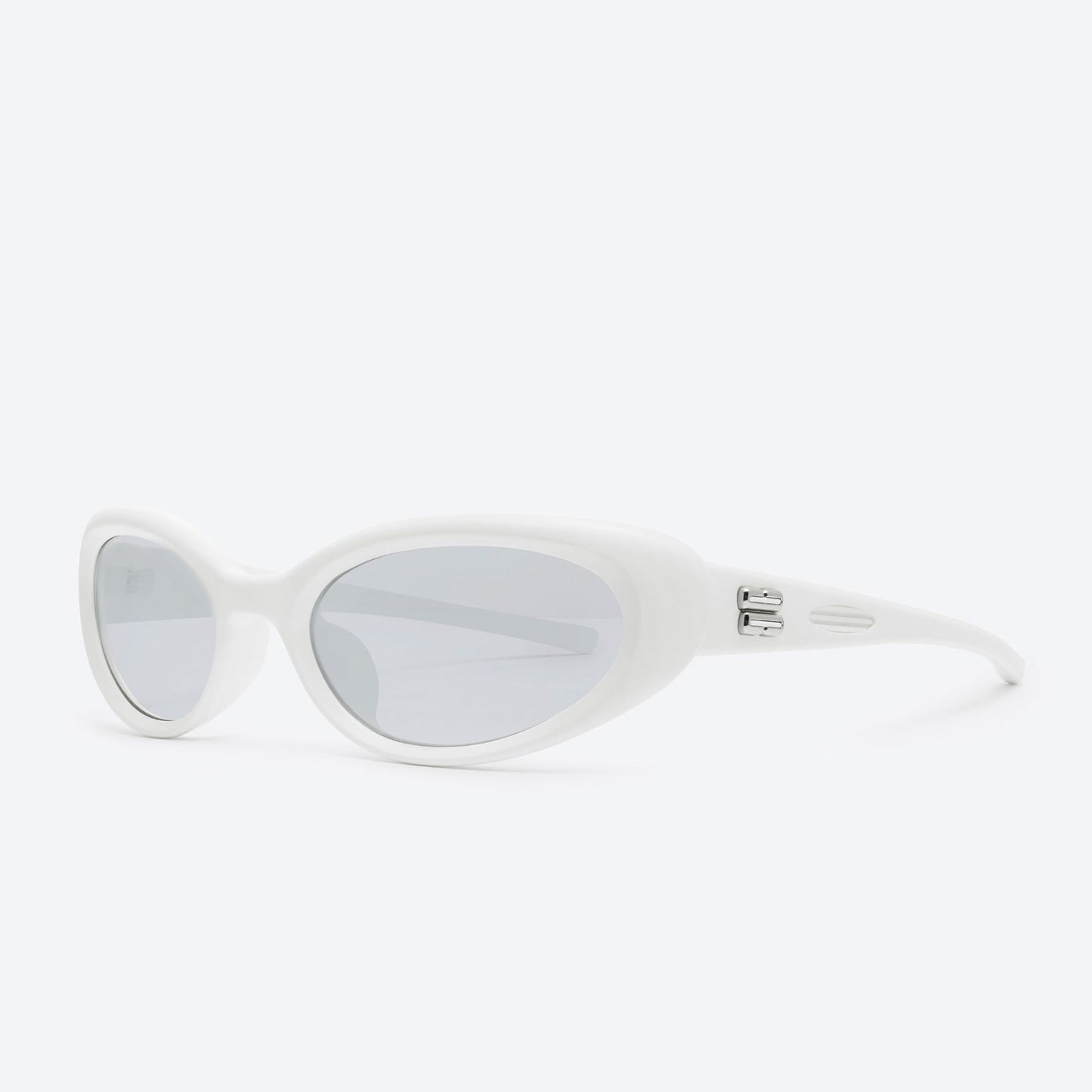 Gelati W3 White / Gray