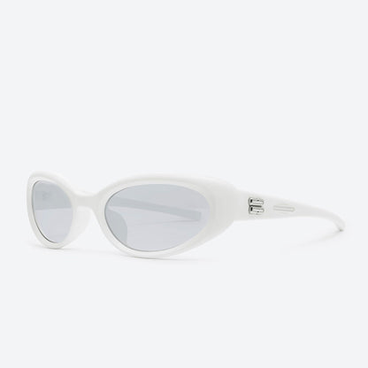 Gelati W3 White / Gray