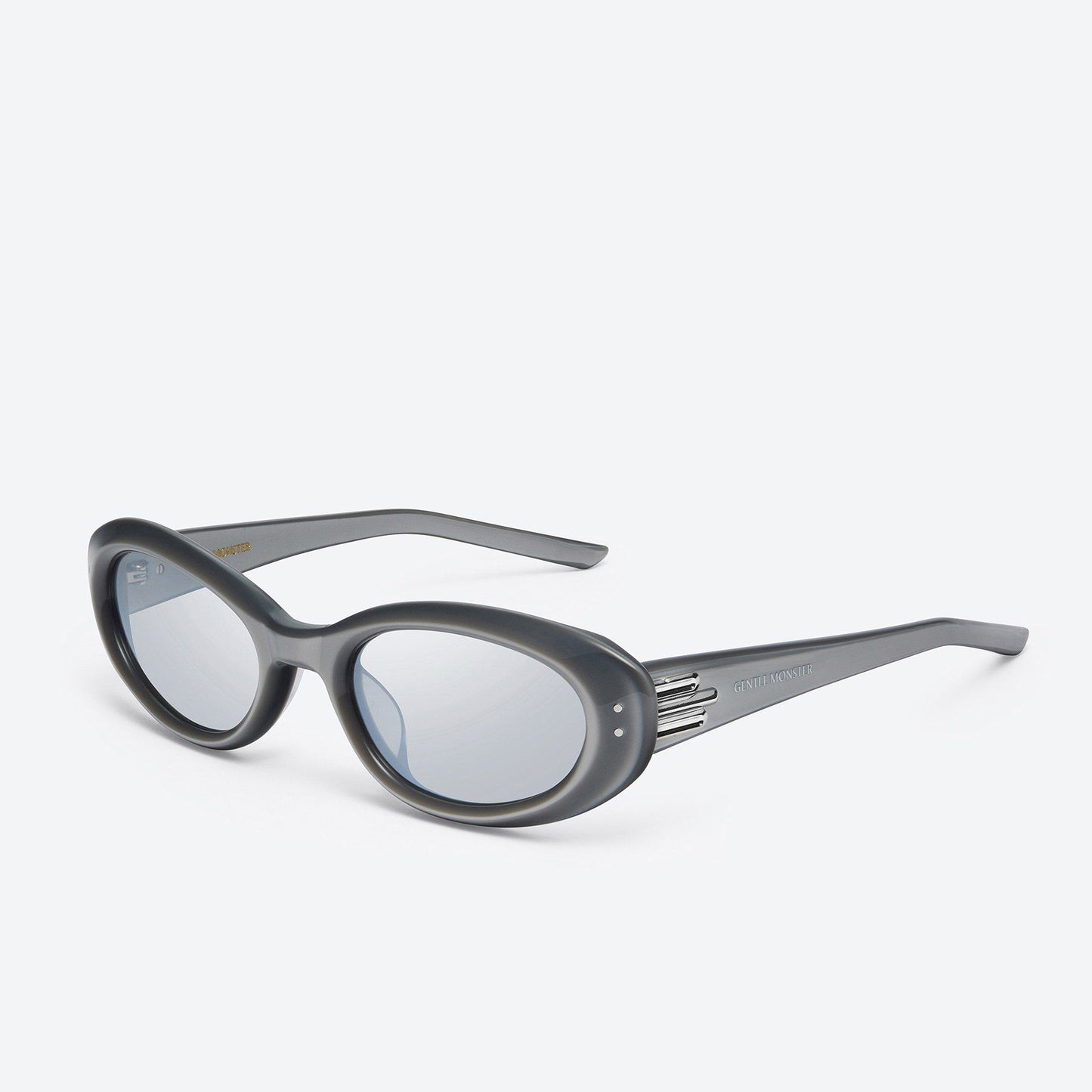 Blanc G13 Gray / Gray