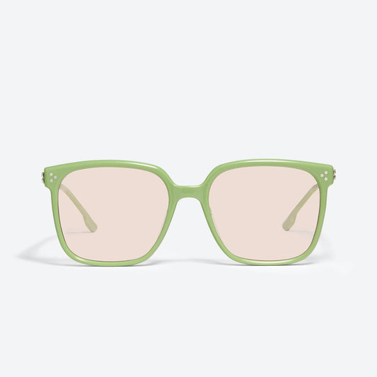 Vene GR5 Green / Orange