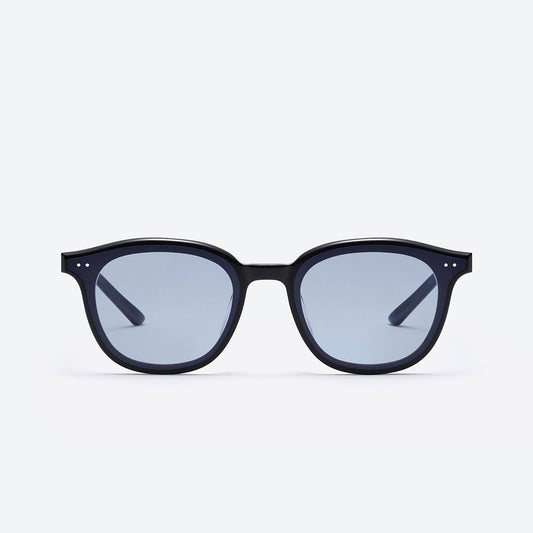 Jude 01(BL) Black / Blue