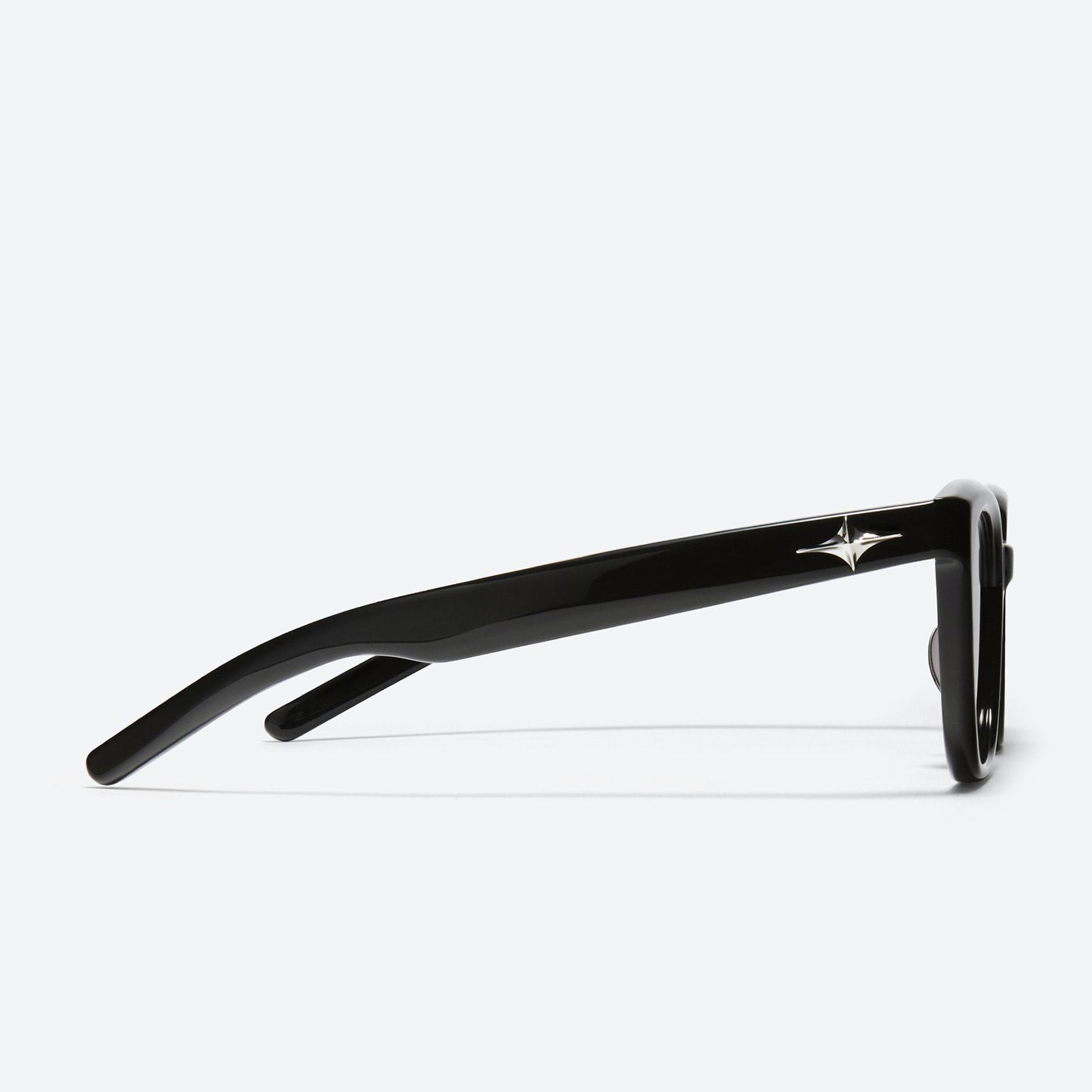 Billy 01 Black / Black