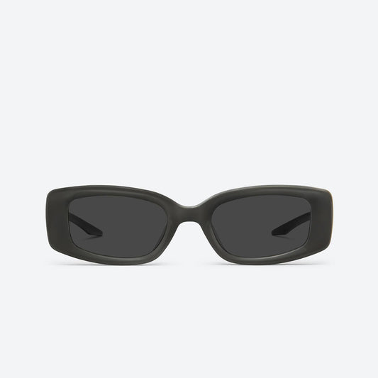 Ash G15 Gray / Black