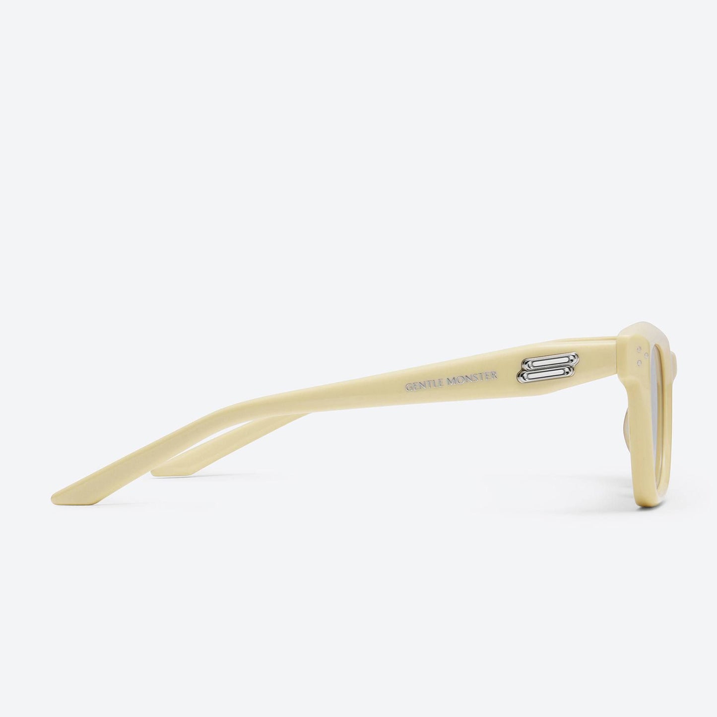 Hovo Y5 Yellow / Brown