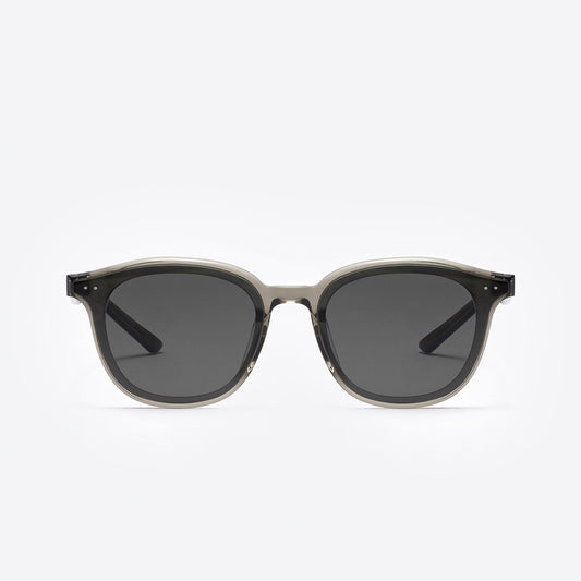 Jude BRC17 Brown / Black