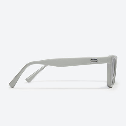 Cookie G6 Gray / Black