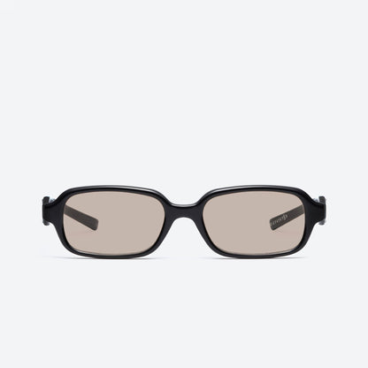 Maison Margiela – MM210 01(BR) Black / Brown