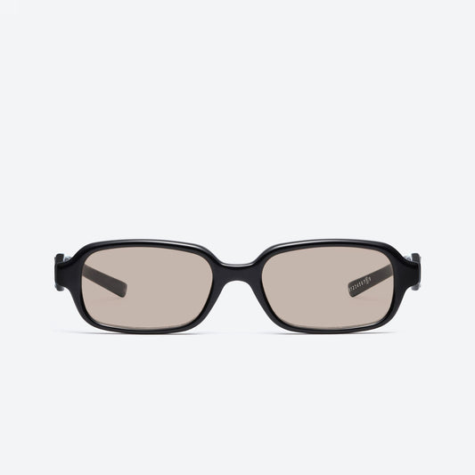 Maison Margiela – MM210 01(BR) Black / Brown
