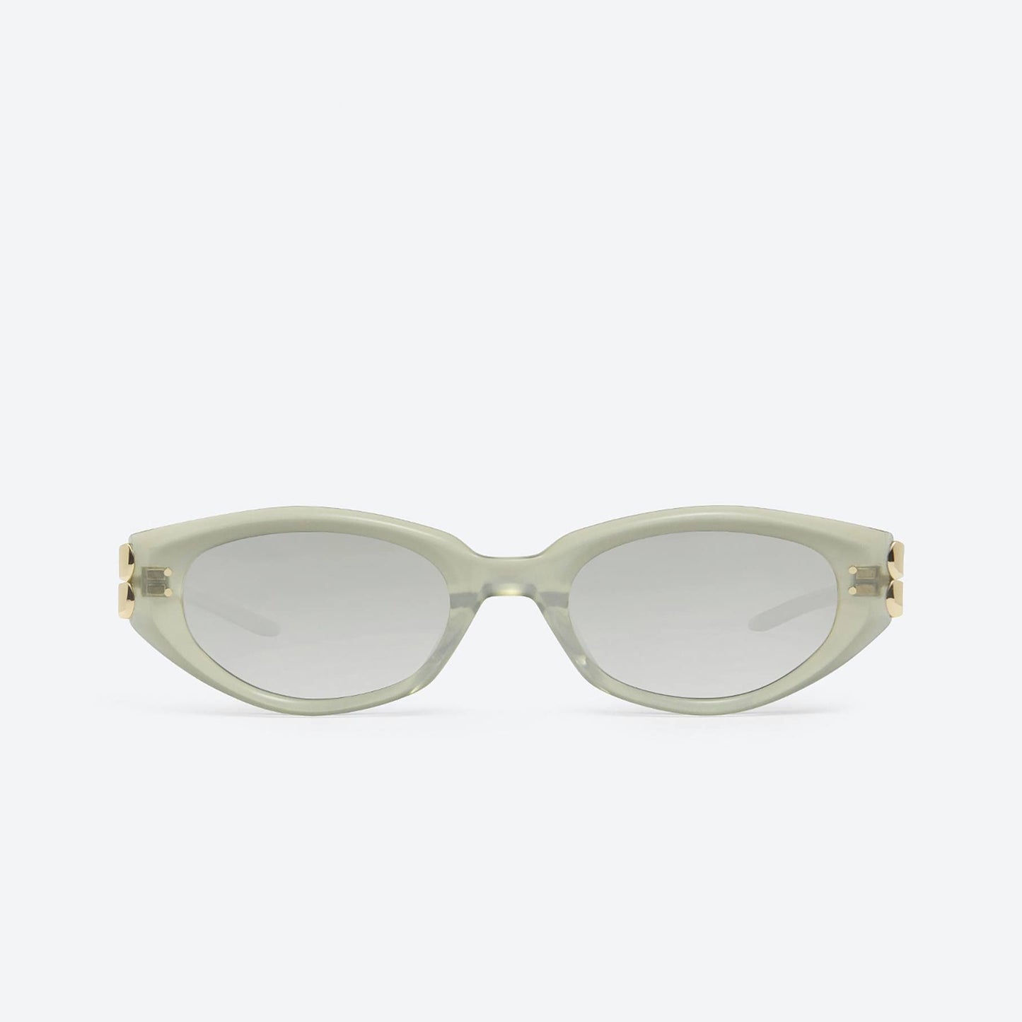 Kunst GC10 Gray / Gray