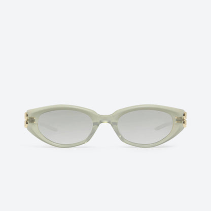 Kunst GC10 Gray / Gray