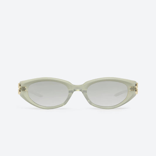Kunst GC10 Gray / Gray
