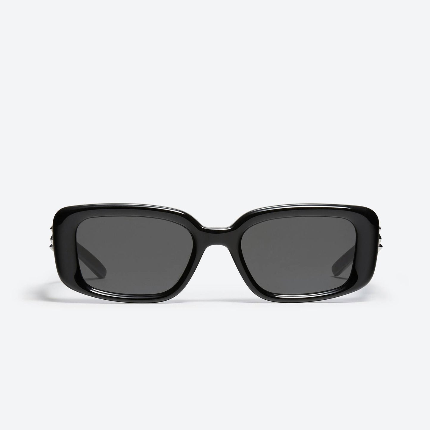 Antena 01 Black / Black
