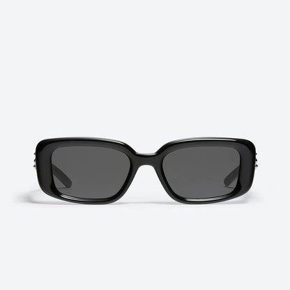Antena 01 Black / Black