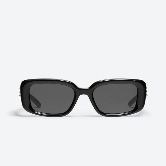 Antena 01 Black / Black