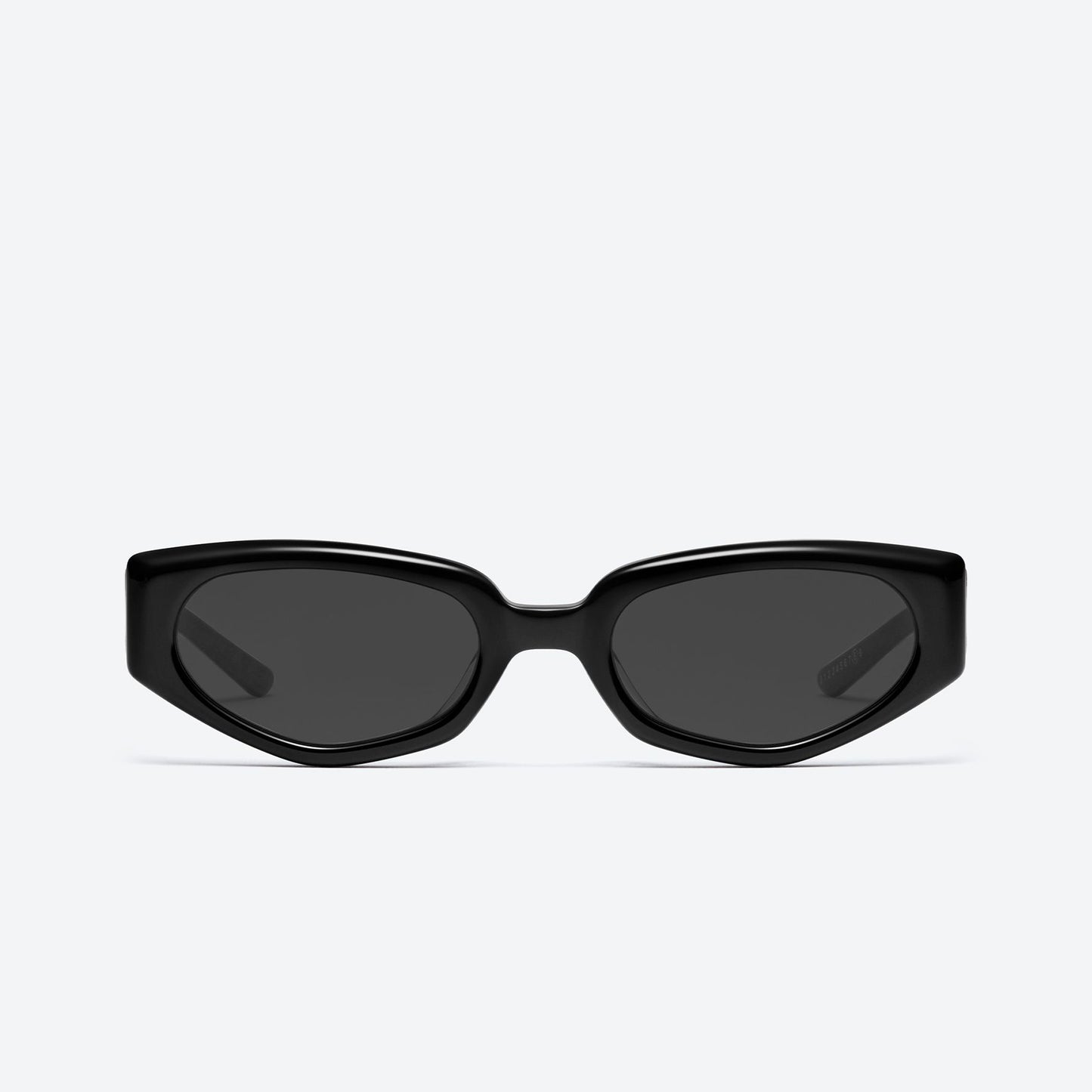 Maison Margiela – MM205 01 Black / Gray