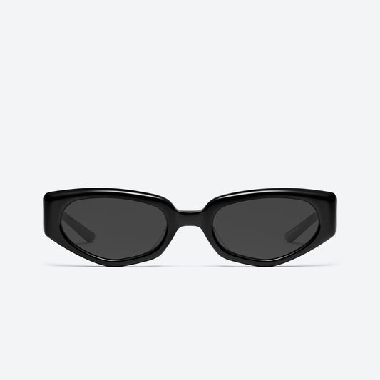 Maison Margiela – MM205 01 Black / Gray