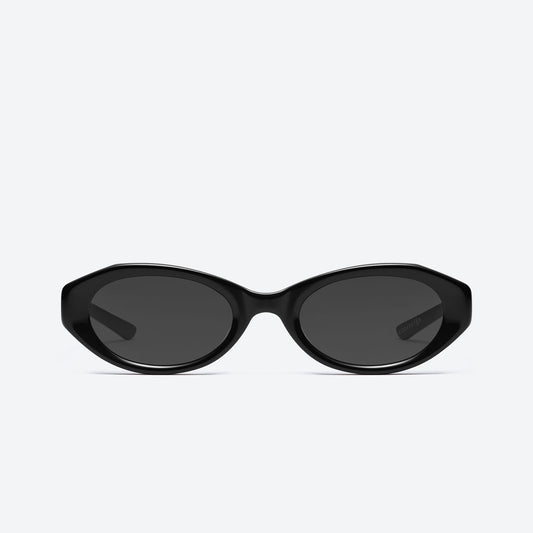 Maison Margiela – MM204 01 Black / Gray