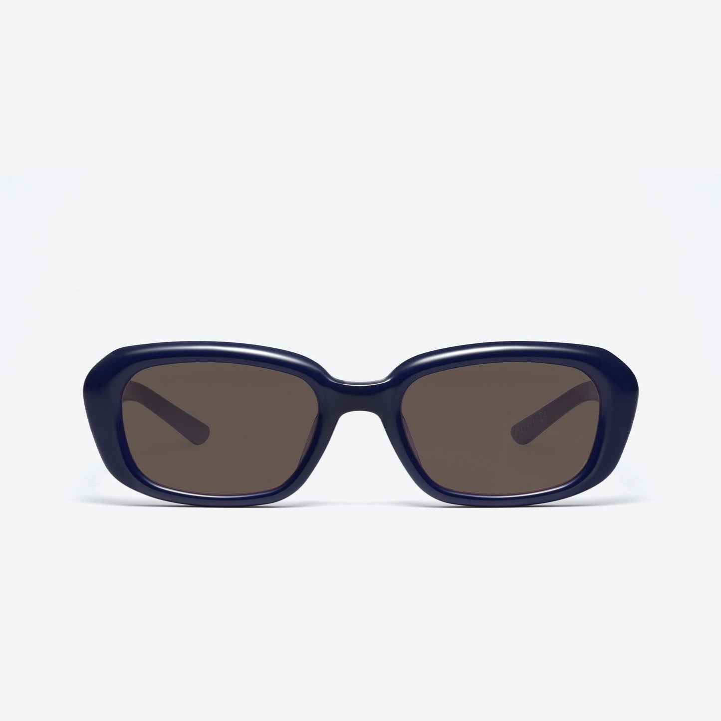 Maison Margiela – MM207 N6(BR) Blue / Brown