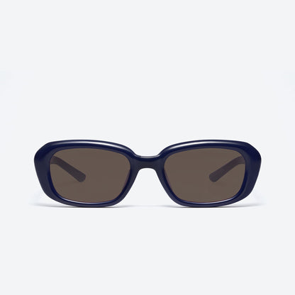 Maison Margiela – MM207 N6(BR) Blue / Brown