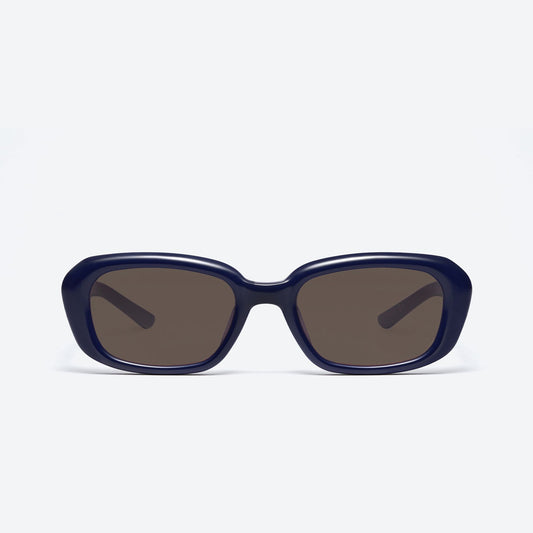 Maison Margiela – MM207 N6(BR) Blue / Brown