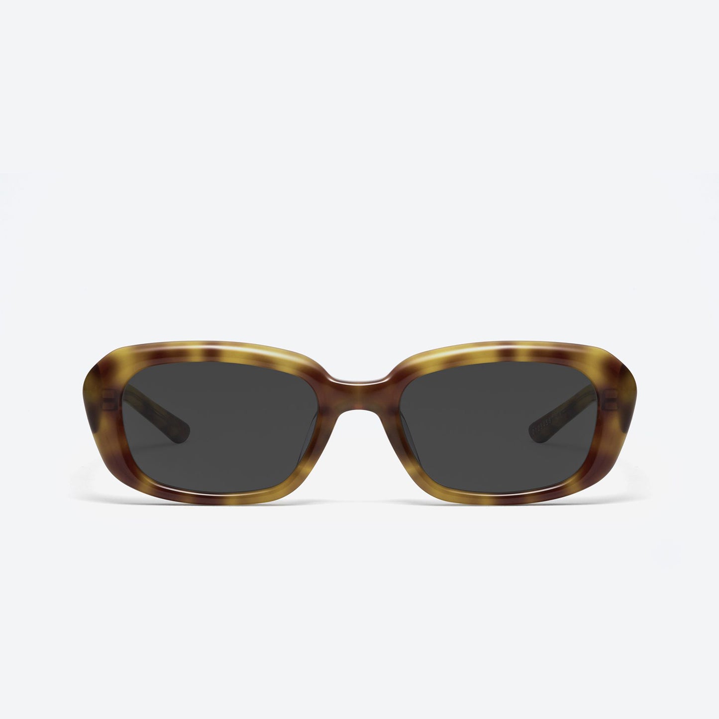 Maison Margiela – MM207 T6 Tortoise / Gray