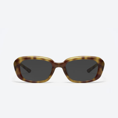 Maison Margiela – MM207 T6 Tortoise / Gray