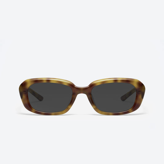 Maison Margiela – MM207 T6 Tortoise / Gray