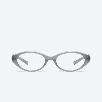 Maison Margiela – MM209 GC11 Gray / Clear
