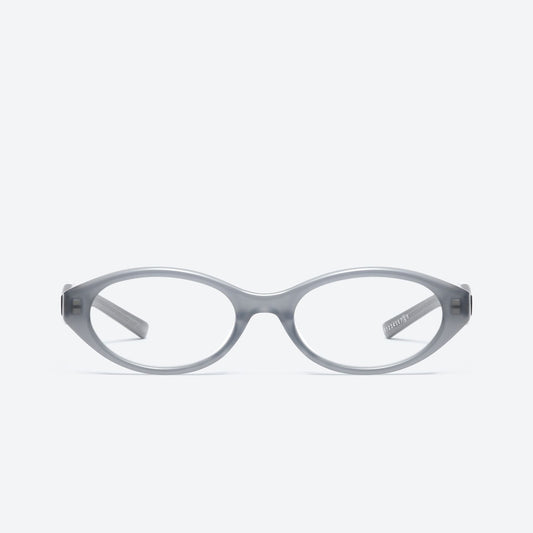 Maison Margiela – MM209 GC11 Gray / Clear
