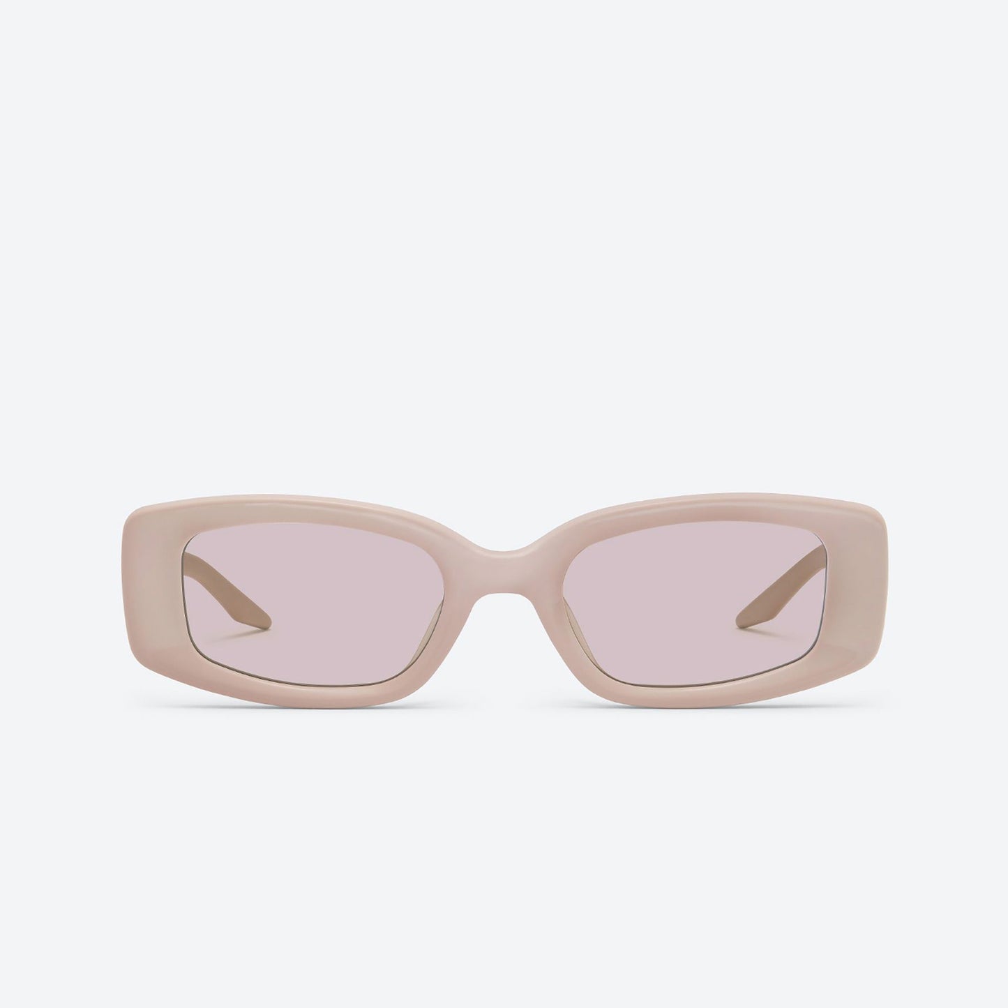 Ash P7 Pink / Gold