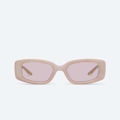 Ash P7 Pink / Gold