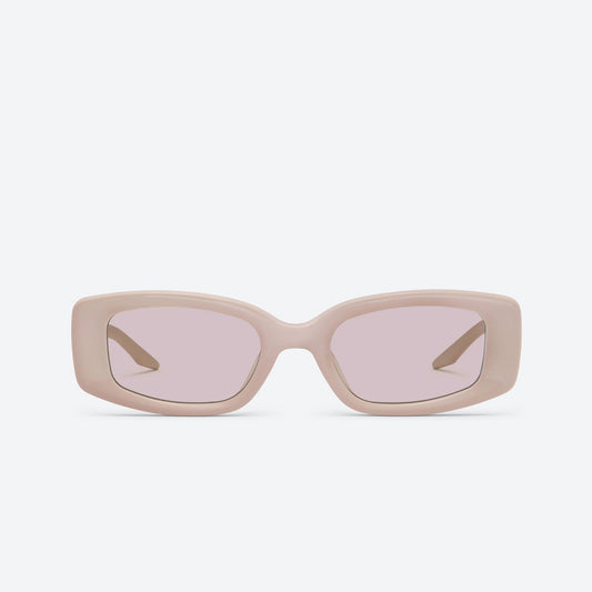 Ash P7 Pink / Gold