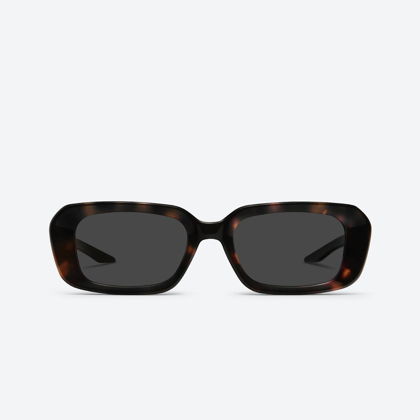 Melrose T1 Tortoise / Black