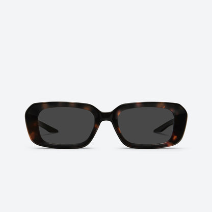 Melrose T1 Tortoise / Black
