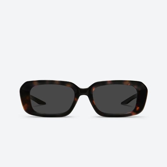Melrose T1 Tortoise / Black